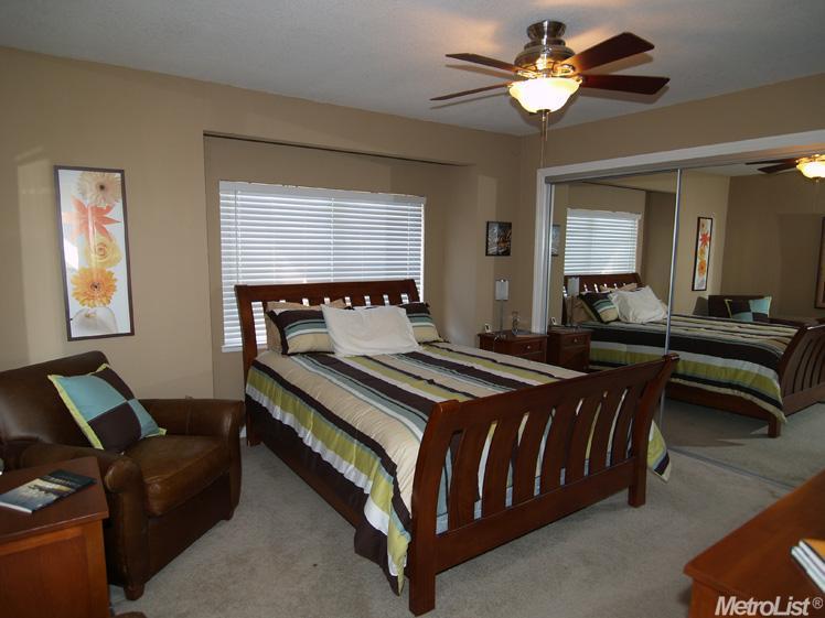 4016 Elmo Loop, Modesto, CA 95356 photo 8
