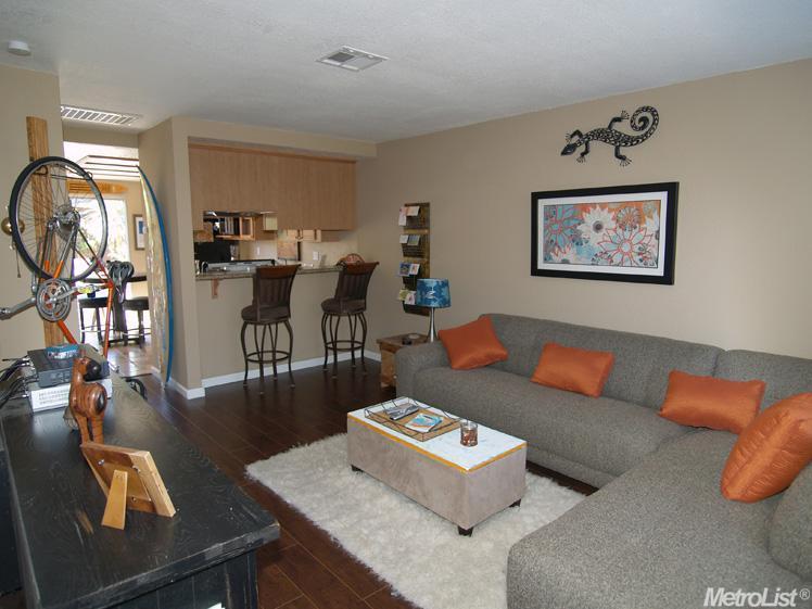 4016 Elmo Loop, Modesto, CA 95356 photo 3