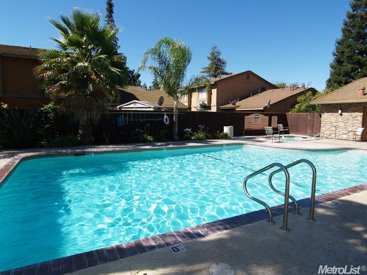 4016 Elmo Loop, Modesto, CA 95356 photo 14
