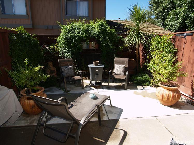 4016 Elmo Loop, Modesto, CA 95356 photo 12
