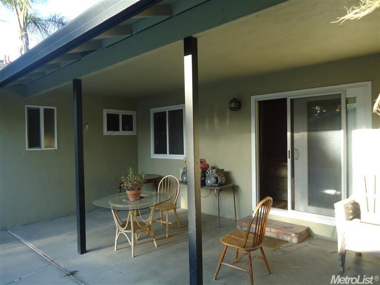 631 Brookfield Dr, Modesto, CA 95354 photo 5