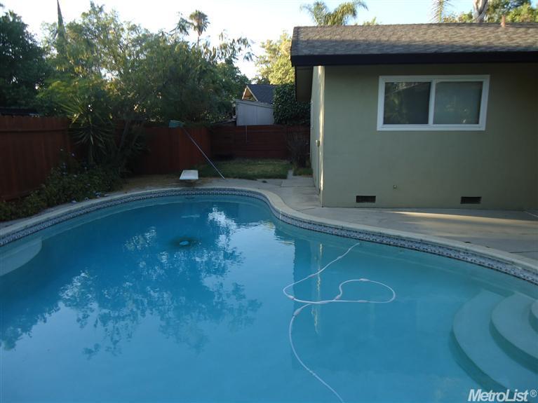 631 Brookfield Dr, Modesto, CA 95354 photo 4