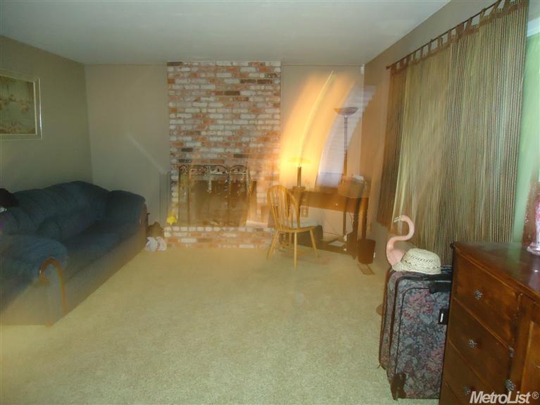 631 Brookfield Dr, Modesto, CA 95354 photo 2