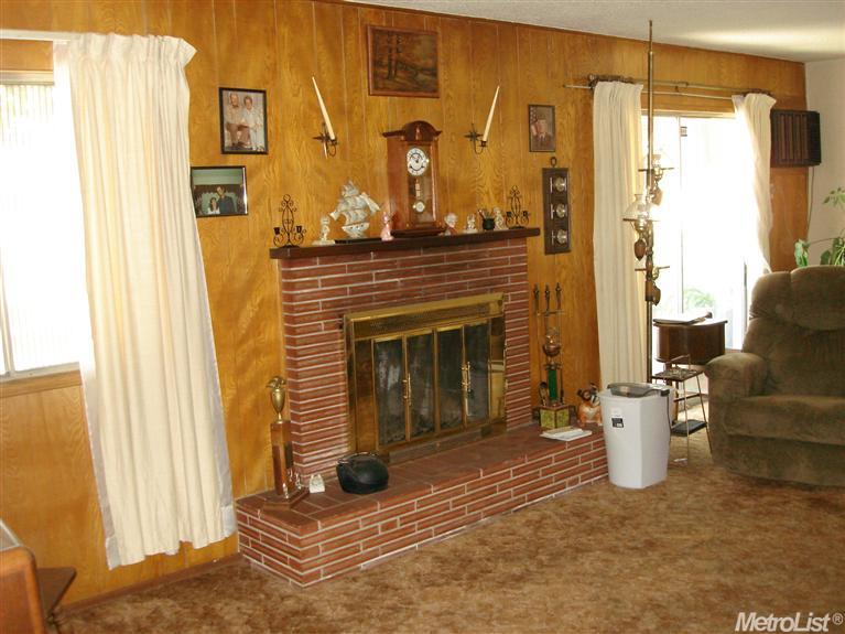1226 E St, Rio Linda, CA 95673 photo 8