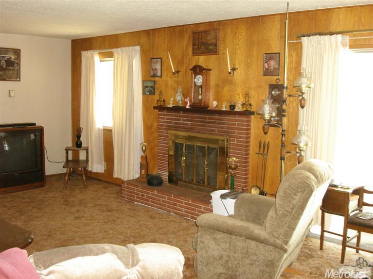 1226 E St, Rio Linda, CA 95673 photo 7