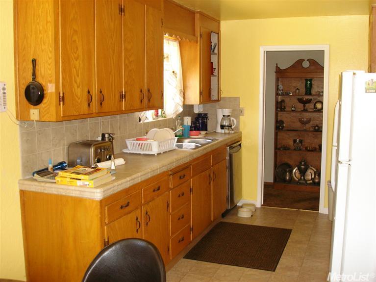 1226 E St, Rio Linda, CA 95673 photo 10