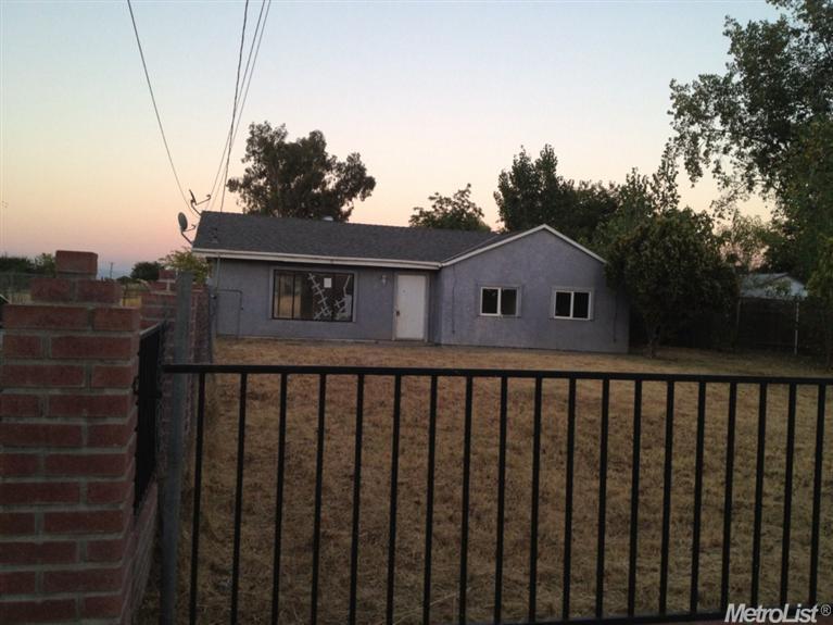 4647 Fleming Way, Olivehurst, CA 95961 photo 1