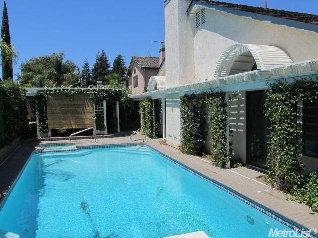 1534 Parkview St, Manteca, CA 95337 photo 10