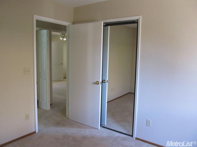 1534 Parkview St, Manteca, CA 95337 photo 7