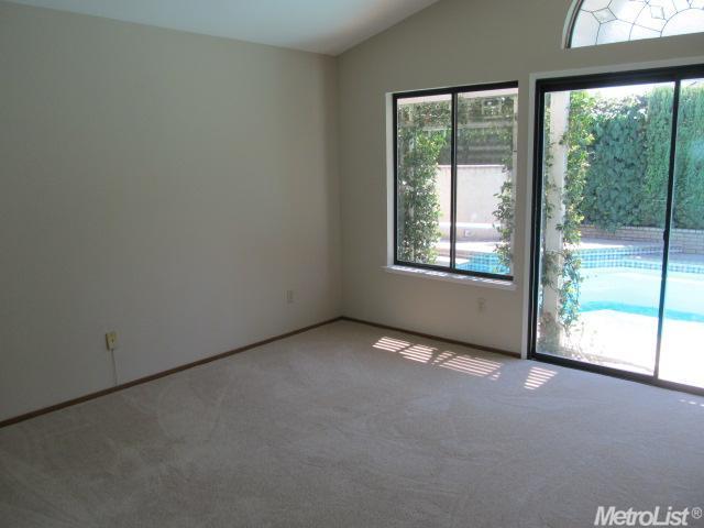 1534 Parkview St, Manteca, CA 95337 photo 5