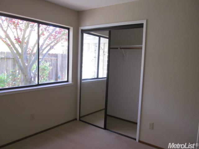 1534 Parkview St, Manteca, CA 95337 photo 8