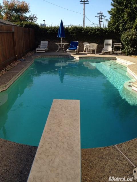 2213 Lodgepole Cir, Modesto, CA 95358 photo 13