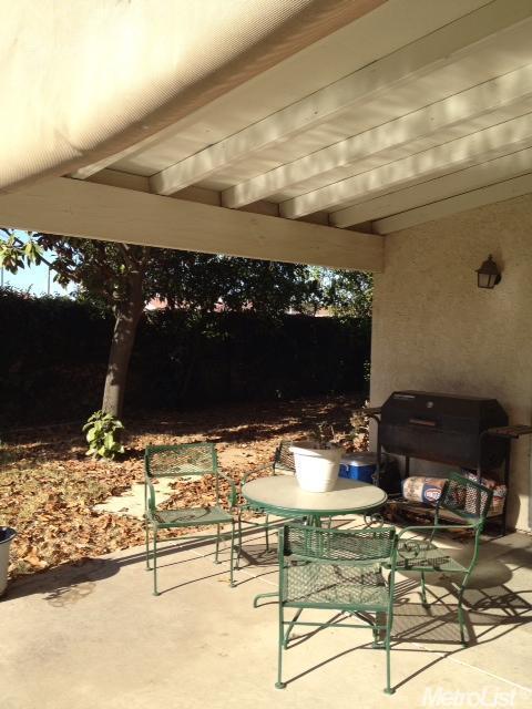 2213 Lodgepole Cir, Modesto, CA 95358 photo 9