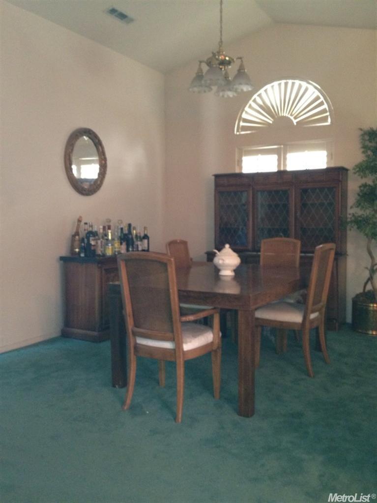2213 Lodgepole Cir, Modesto, CA 95358 photo 7