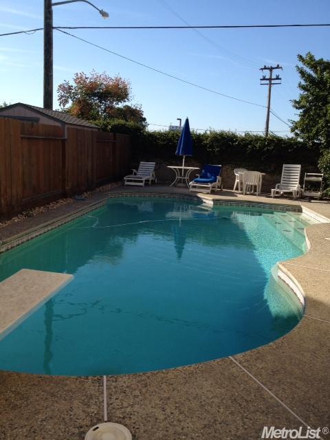 2213 Lodgepole Cir, Modesto, CA 95358 photo 14