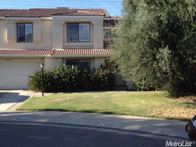 2213 Lodgepole Cir, Modesto, CA 95358 photo 3