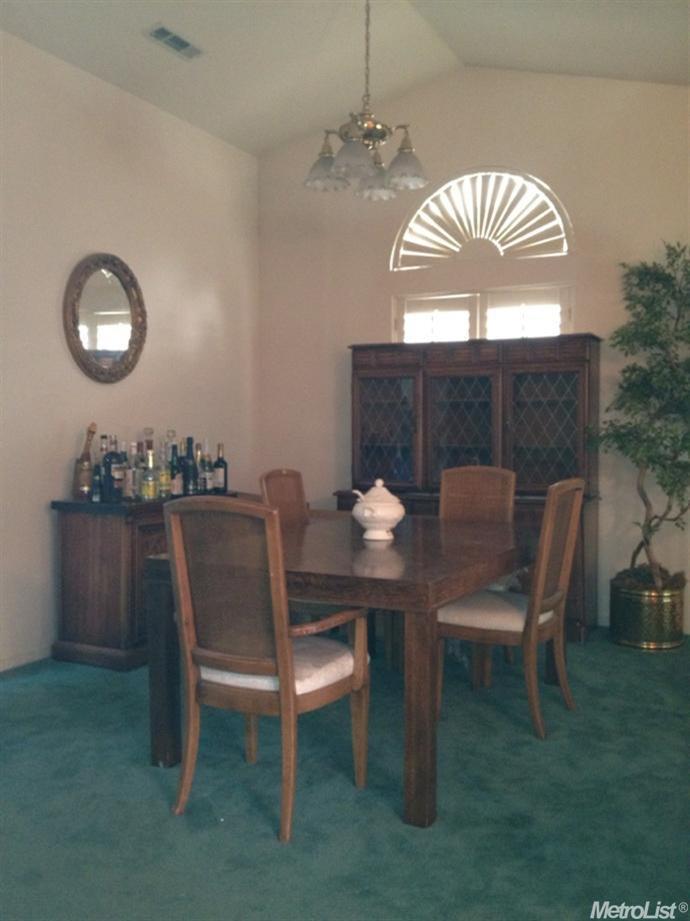 2213 Lodgepole Cir, Modesto, CA 95358 photo 6