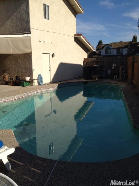 2213 Lodgepole Cir, Modesto, CA 95358 photo 12