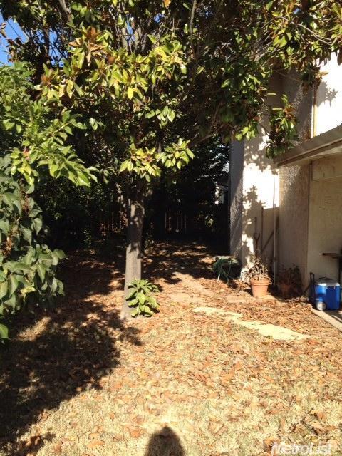 2213 Lodgepole Cir, Modesto, CA 95358 photo 10