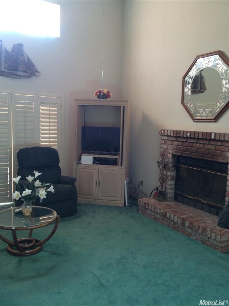 2213 Lodgepole Cir, Modesto, CA 95358 photo 8