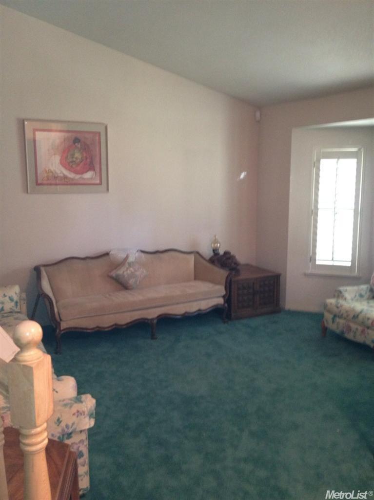 2213 Lodgepole Cir, Modesto, CA 95358 photo 4