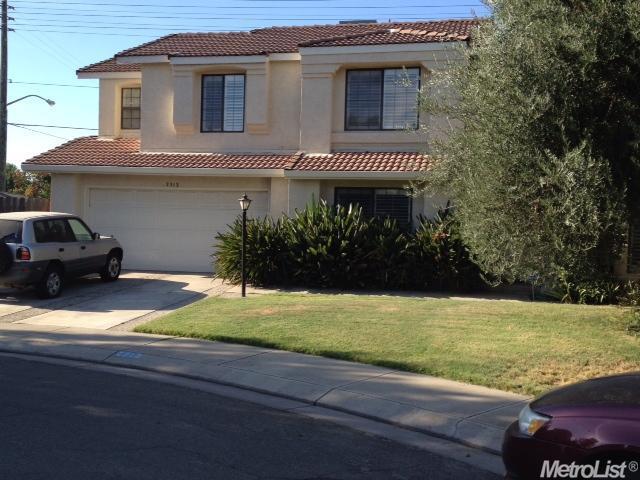 2213 Lodgepole Cir, Modesto, CA 95358 photo 15