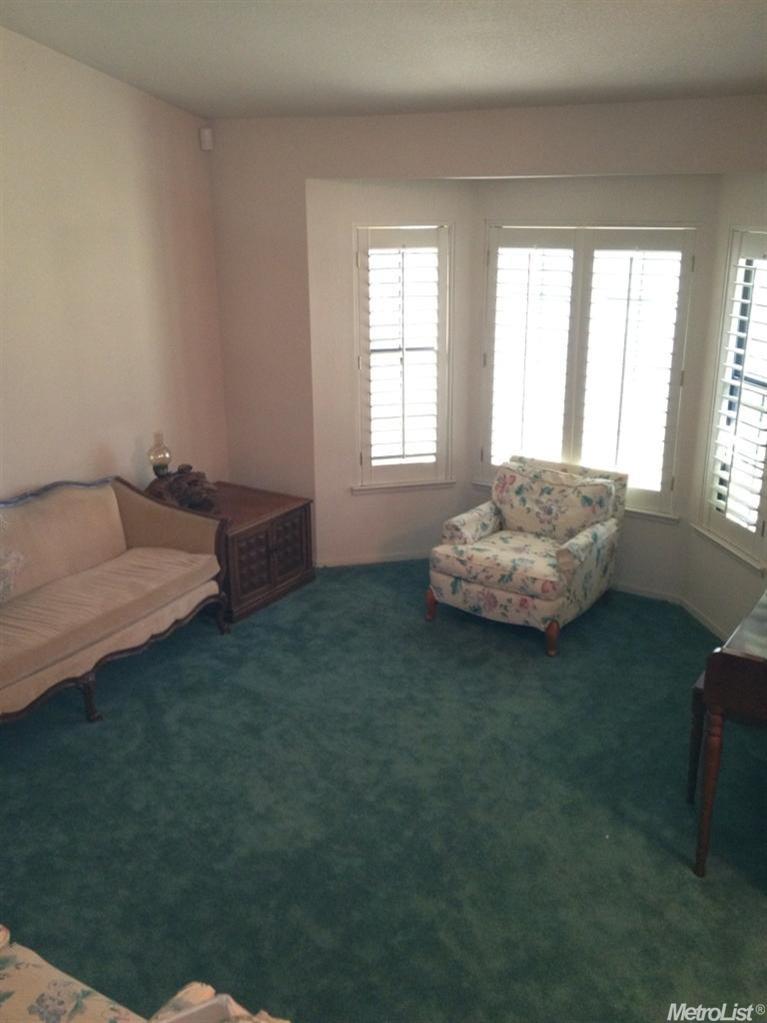 2213 Lodgepole Cir, Modesto, CA 95358 photo 5
