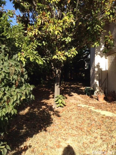 2213 Lodgepole Cir, Modesto, CA 95358 photo 11