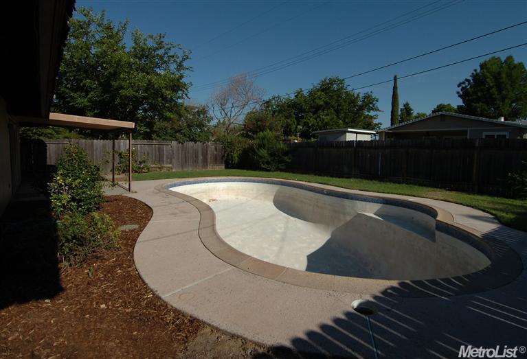 5567 Brooks Ave, Loomis, CA 95650 photo 12
