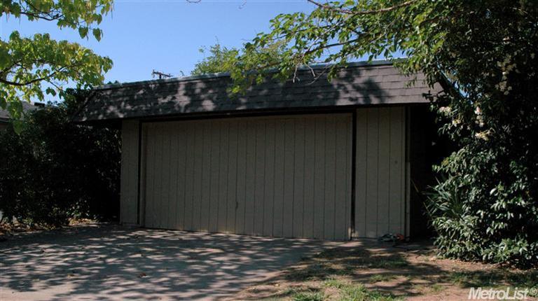 5567 Brooks Ave, Loomis, CA 95650 photo 11