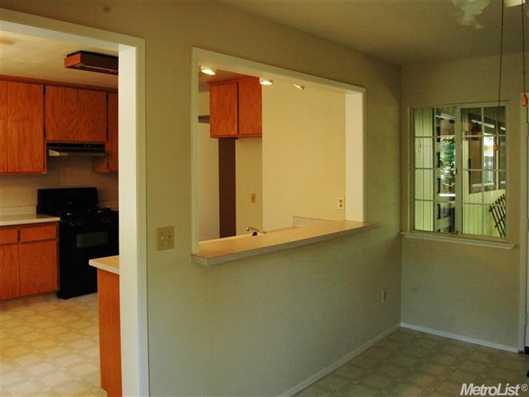 5567 Brooks Ave, Loomis, CA 95650 photo 7