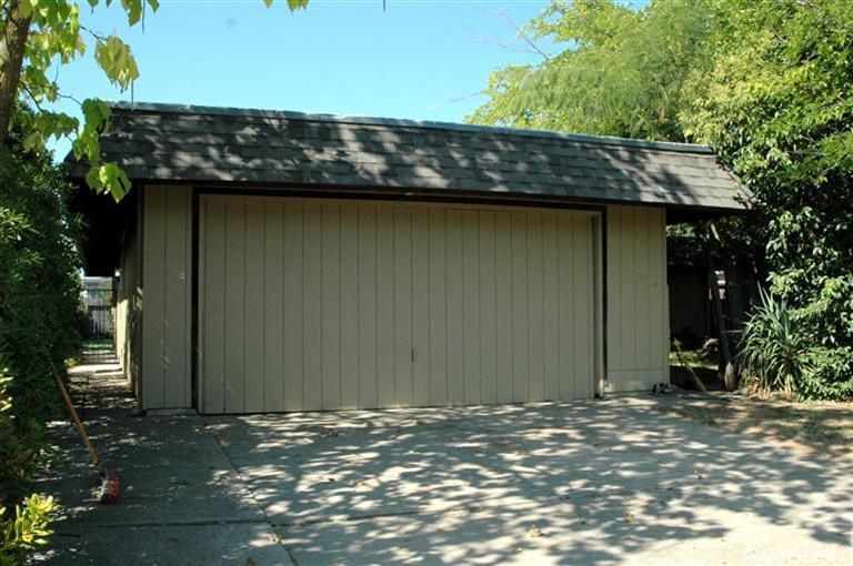 5567 Brooks Ave, Loomis, CA 95650 photo 10