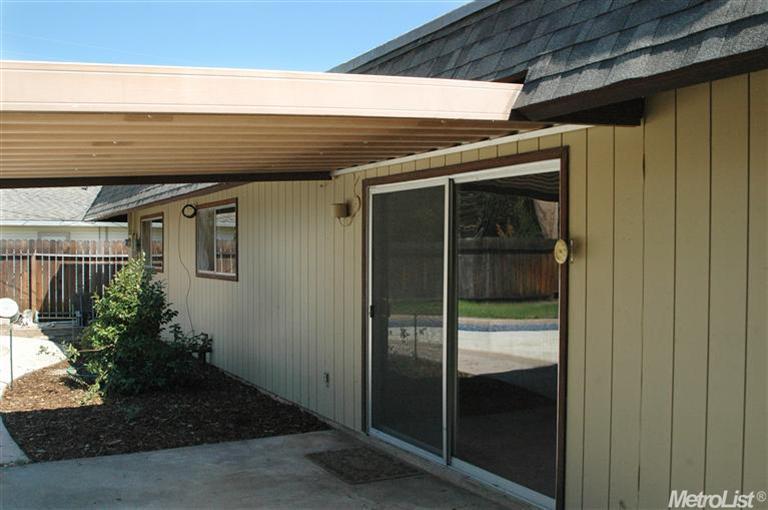 5567 Brooks Ave, Loomis, CA 95650 photo 3