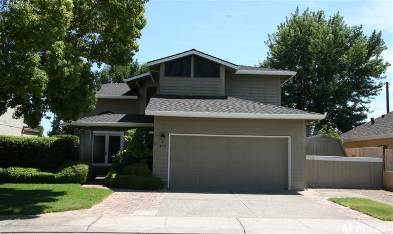 806 Cheney Ct, Lodi, CA 95242 photo 1