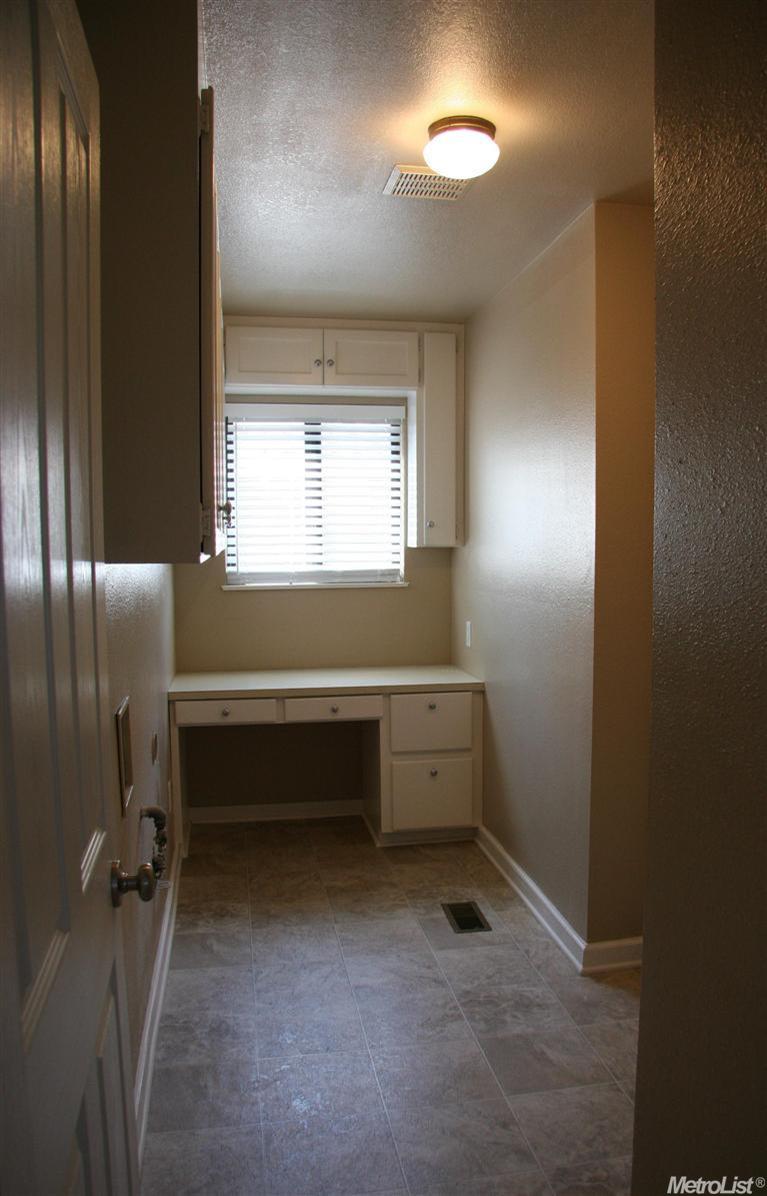 806 Cheney Ct, Lodi, CA 95242 photo 8