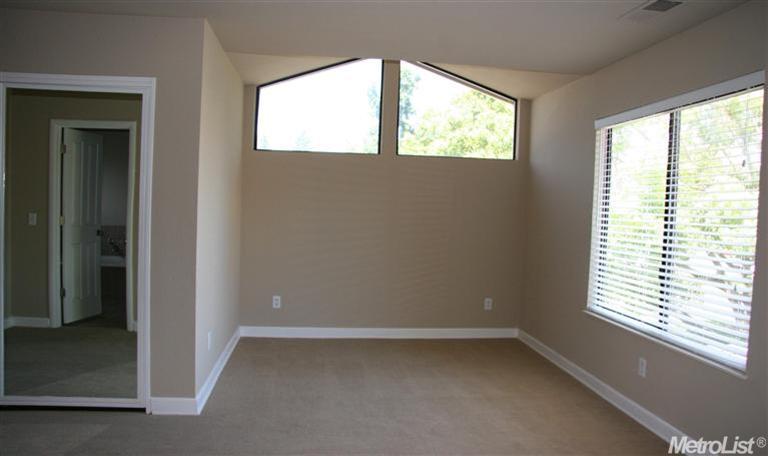 806 Cheney Ct, Lodi, CA 95242 photo 11