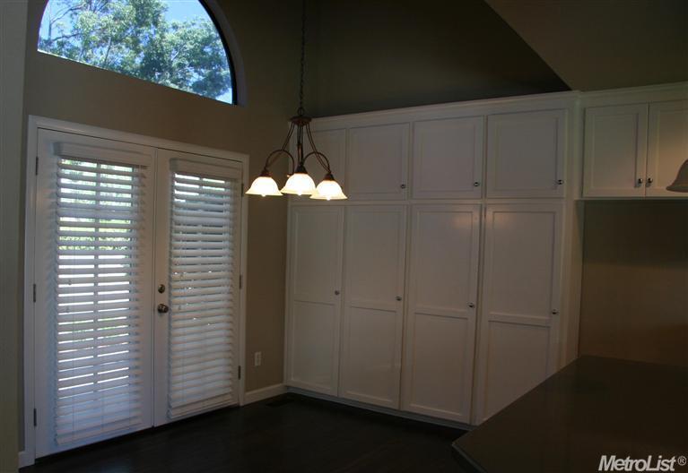 806 Cheney Ct, Lodi, CA 95242 photo 5