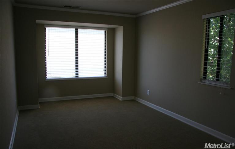 806 Cheney Ct, Lodi, CA 95242 photo 14