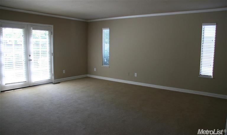 806 Cheney Ct, Lodi, CA 95242 photo 6