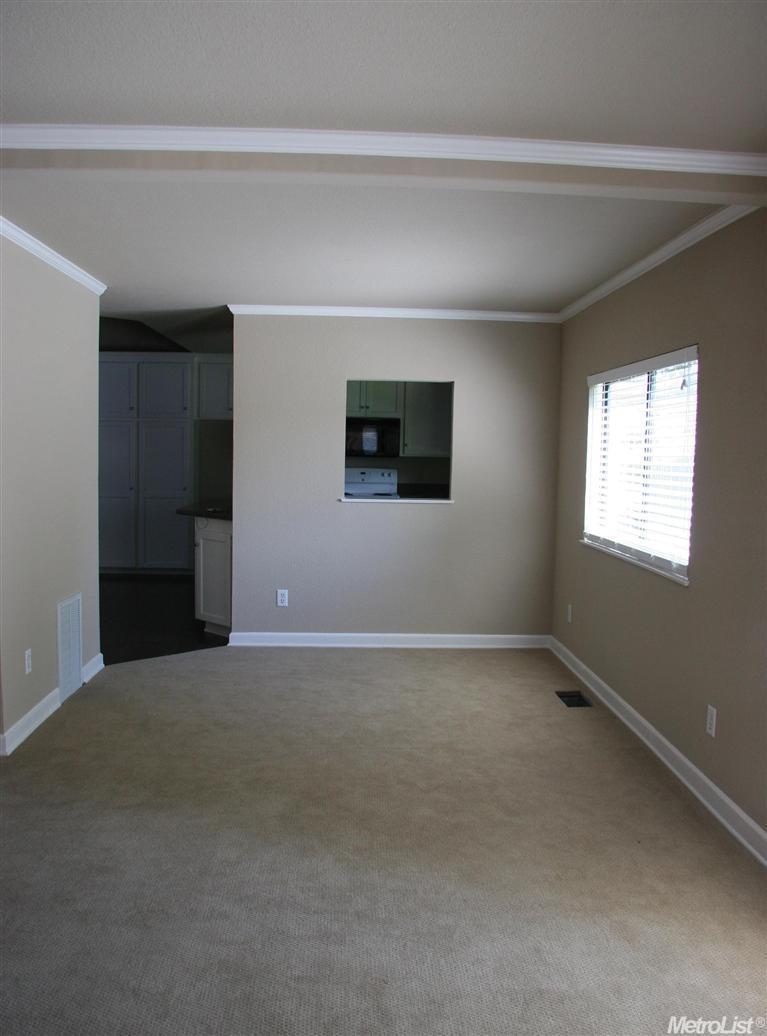 806 Cheney Ct, Lodi, CA 95242 photo 7