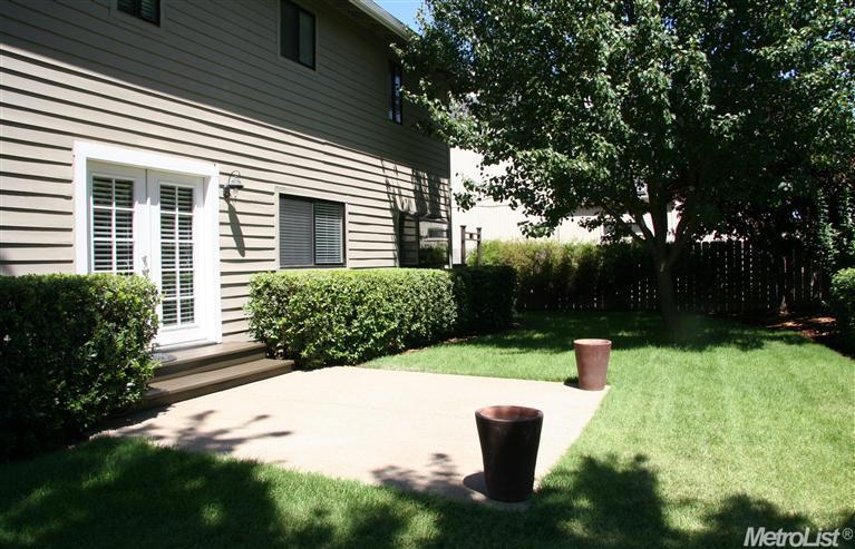 806 Cheney Ct, Lodi, CA 95242 photo 3