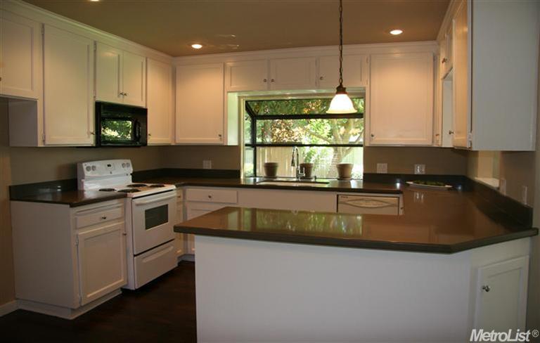806 Cheney Ct, Lodi, CA 95242 photo 4