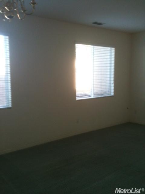 2125 Carson Oak Ct, Modesto, CA 95355 photo 4