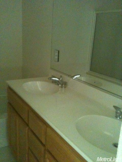 2125 Carson Oak Ct, Modesto, CA 95355 photo 5