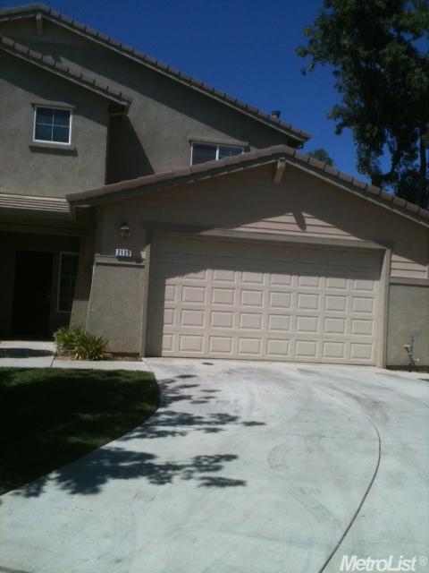2125 Carson Oak Ct, Modesto, CA 95355 photo 1