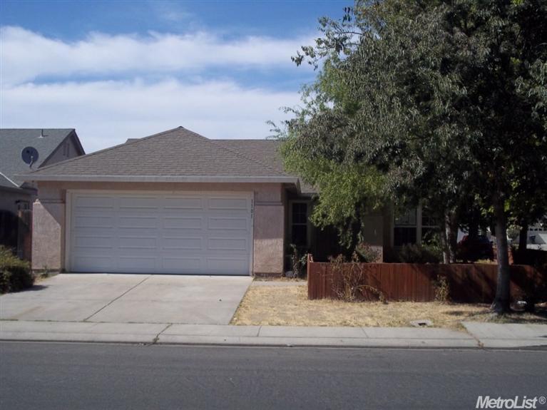 1101 Vintner Ln, Modesto, CA 95358 photo 1