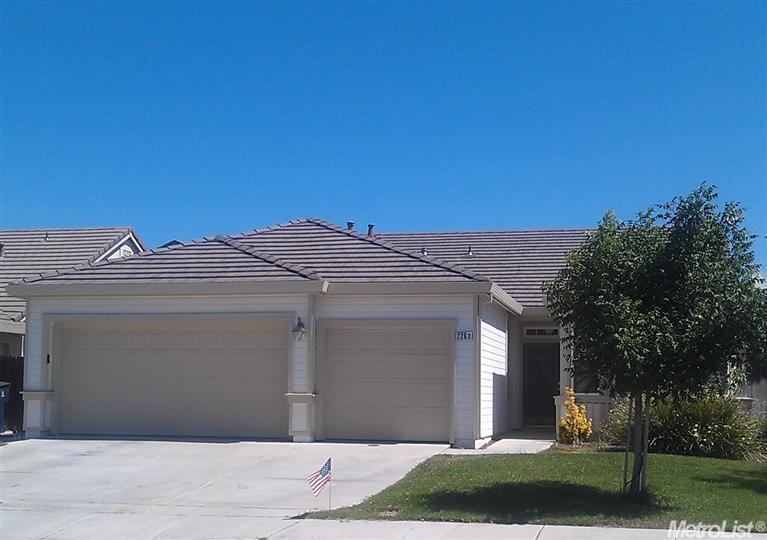 2263 Gary Ln, Tracy, CA 95377 photo 1