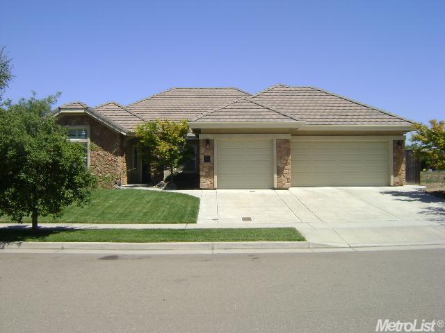 1523 Springhaven Way, Lodi, CA 95242 photo 1