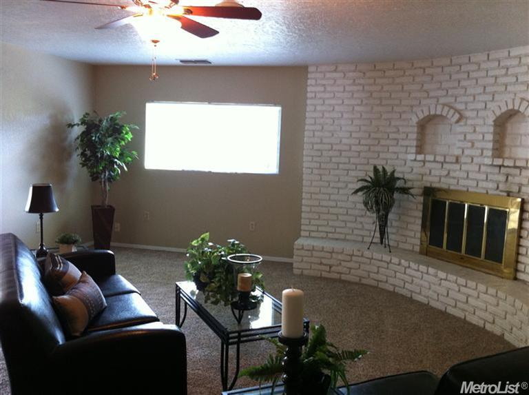 5409 Hesper Way, Carmichael, CA 95608 photo 3