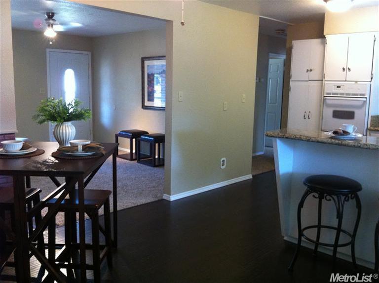 5409 Hesper Way, Carmichael, CA 95608 photo 4